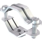 OBO BETTERMANN - OBO1380028 2070 M6 G COLLARE DISTANZIATORE