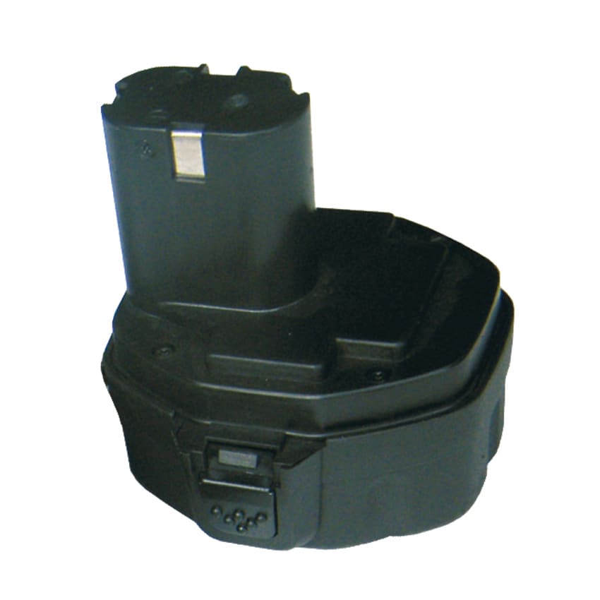 FERRARI - FER1.380/2 BATTERIA 14,4 V PER IDRHAPRESS