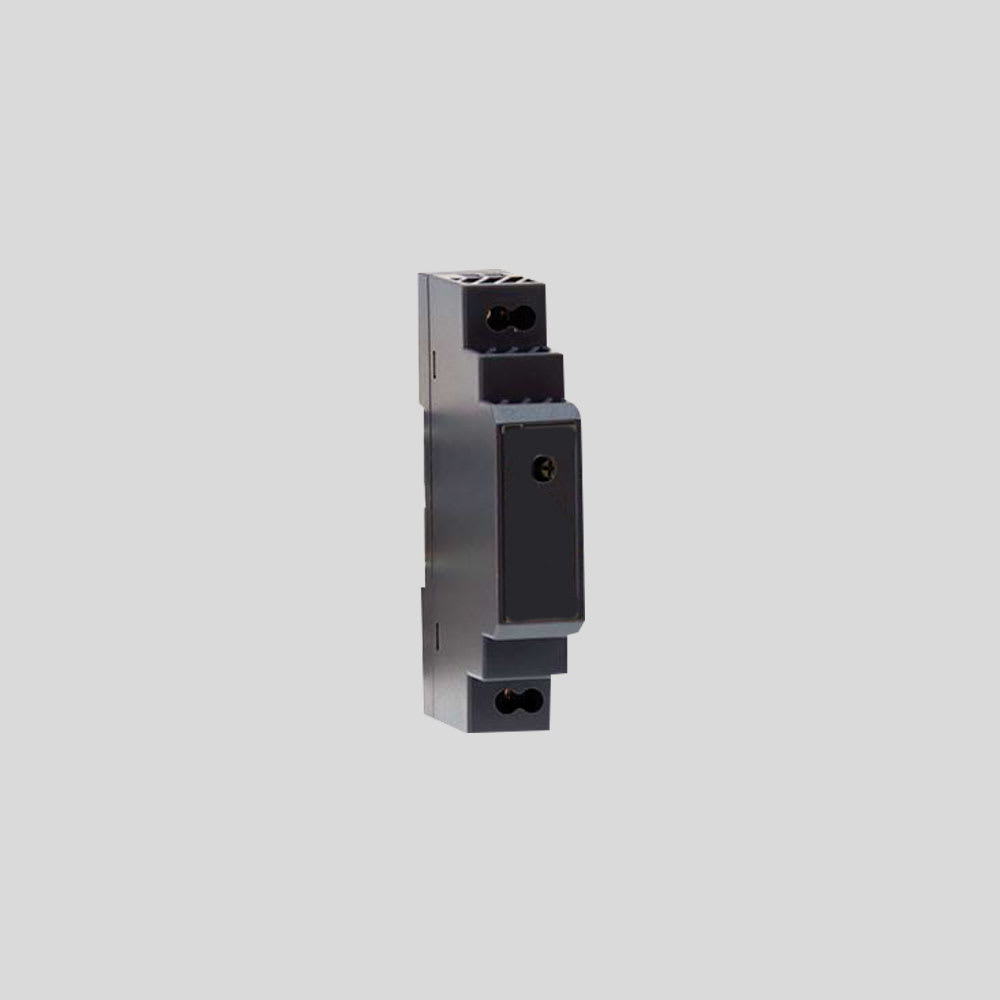 ARCLUCE SPA - ACL1095140A-24V ALIM. DIN 15W/24V ON/OFF