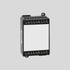 ARCLUCE SPA - ACL1099461X SPLITTER/BOOSTER DMX/RDM 2 OUTPUTS