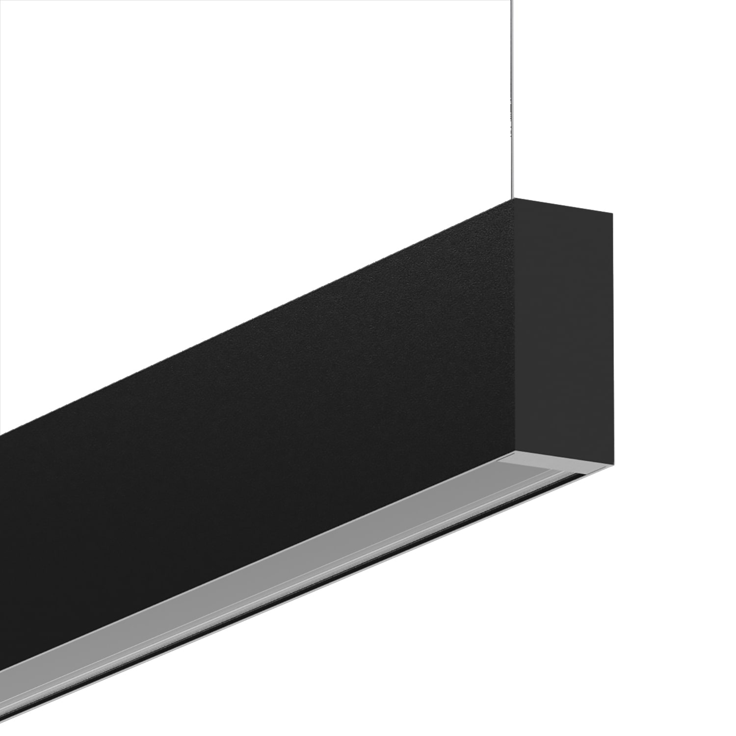 LINEA LIGHT (ILED) - ILD65270N00 ROLLIP35 S.B.L1211 44W ON/OFF BN.NG