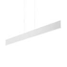 IDEAL LUX SRL - IUX138237 DESK SP1 BIANCO