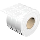 WEIDMULLER - WEI1382930000 THM WO VIN 17.8/34 WS