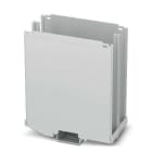 PHOENIX CONTACT - PHC1118644 ICS50-B100X98-O-O-7035 CUSTODIE ELETTRON
