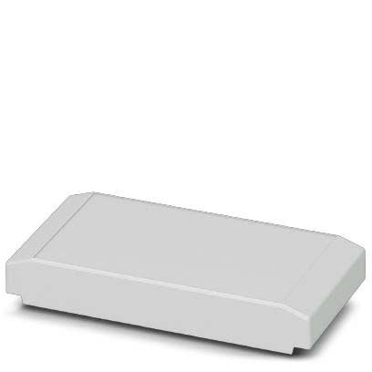 PHOENIX CONTACT - PHC1076995 ICS50-C100X12-7035 CUSTODIE ELET.