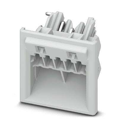 PHOENIX CONTACT - PHC1084018 ICC25-H/5L3,5-7035 CUSTODIE ELET.