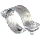 OBO BETTERMANN - OBO1388061 2900WM10 335 FT COLLARE DISTANZIATORE
