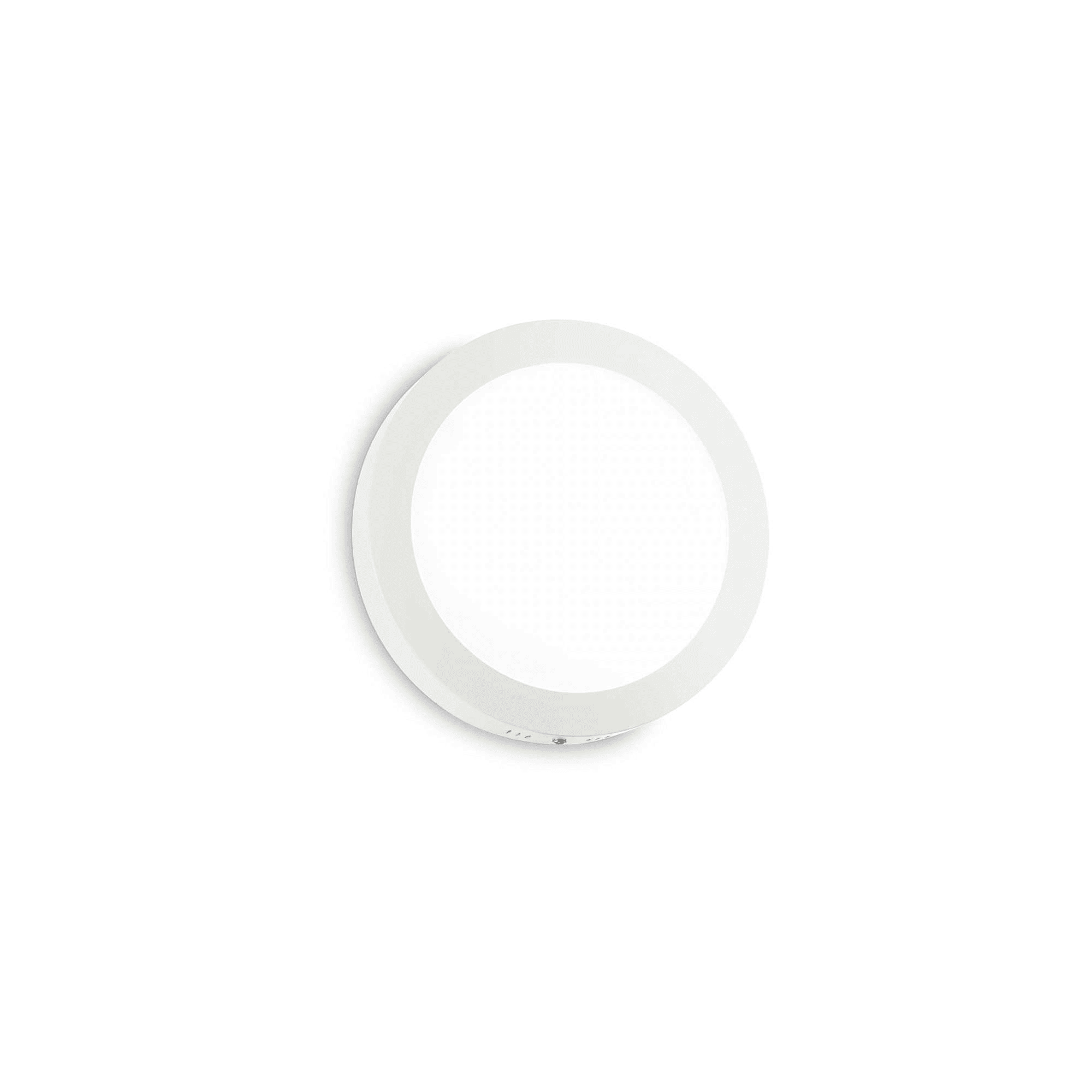 IDEAL LUX SRL - IUX138596 UNIVERSAL PL D17 ROUND 3000K