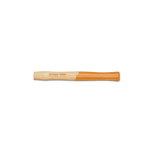 BM SPA - BMM013850470 MANICI MAZZUOLE RAME 1000 1385MR/1000