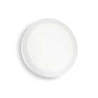 IDEAL LUX SRL - IUX138619 UNIVERSAL PL D30 ROUND 3000K