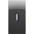 URMET SPA - UTD10362/2 COPRITST DIFFUS.TRASP. 2M A