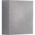 PERFORMANCE IN LIGHT - PRI303758 MIMIK 20 CP/T3 26W 3000K GR94