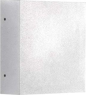 PERFORMANCE IN LIGHT - PRI303733 MIMIK 20 CP/T3 26W 4000K WH87