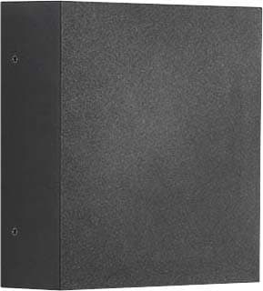 PERFORMANCE IN LIGHT - PRI304417 MIMIK 20 M CP/T2 21W 500MA 3K AN96