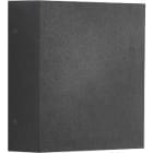 PERFORMANCE IN LIGHT - PRI304429 MIMIK 20 M A60/W 21W 500MA 3K AN96