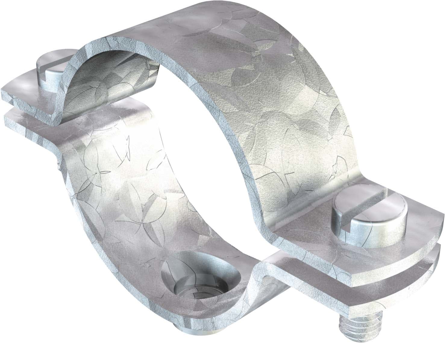 OBO BETTERMANN - OBO1387030 2900WM8 21.5 FT COLLARE DISTANZIATORE