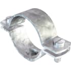 OBO BETTERMANN - OBO1387030 2900WM8 21.5 FT COLLARE DISTANZIATORE