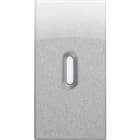 URMET SPA - UTD10362/2.B COPRITST DIFFUS.TRASP. 2M BC