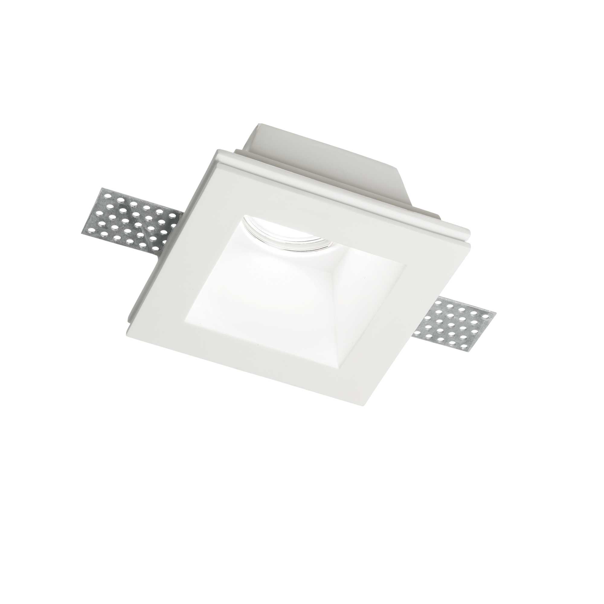 IDEAL LUX SRL - IUX139029 SAMBA FI SQUARE D70