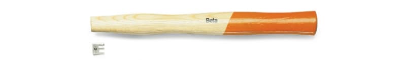 BM SPA - BMM013900260 MANICI PER 1390/60 MR60