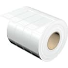 WEIDMULLER - WEI1391410000 THM WO VIN 24.5/62 WS