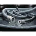 HELLERMANNTYTON Srl - HEE167-00536 RACCORDO PER FG FG45-M50