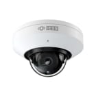 IESS SRL - EAA79237WP TELECAMERA MINI DOME IP IVS-D 5MPX WIFI