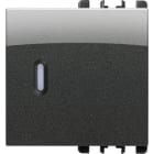 URMET SPA - UTD10362/3 COPRITST DIFF.TRASP. 3M A