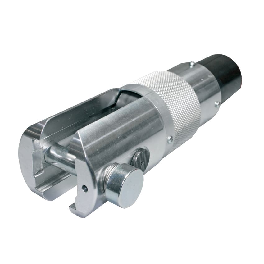 FERRARI - FER1.392 ADATTATORE PER GANASCE DA 14 A 54