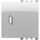 URMET SPA - UTD10362/3.B COPRITST DIFF.TRASP. 3M B