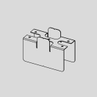 ARCLUCE SPA - ACL1099149X GIUNTO LINEARE RIGO51