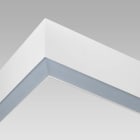 ARCLUCE SPA - ACL0311013A-930-11 RIGO-IN51 A 27W OP.FILO ON/OFF