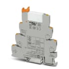 PHOENIX CONTACT - PHC1119893 PLC-RPT- 5DC/21 MODULO PORTARELE