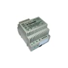COMELIT GROUP SPA - COE1395 TRASFORMATORE 230 VAC / 12 VAC / 60VA