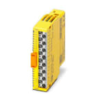 PHOENIX CONTACT - PHC1079241 AXL SE PSDI8/3 MODULO IO SICURI