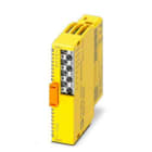 PHOENIX CONTACT - PHC1079231 AXL SE PSDO4/2 2A MODULO IO SICURI