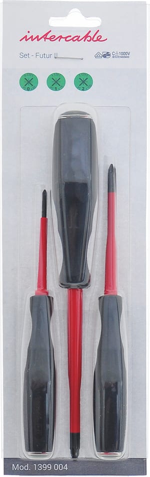 INTERCABLE SRL - INR1399004 SET GIRAVITI A CROCE (PZ)