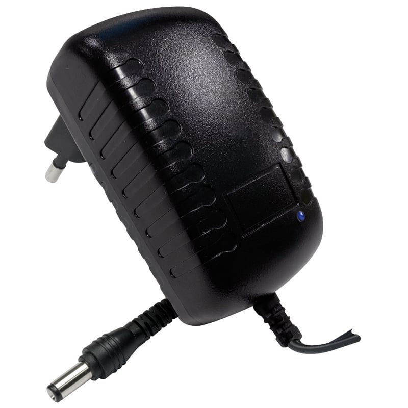 ELCART DISTRIBUTION - ERT130014200 ALIM. SWITCH. 24 VCC 1500MA ERP
