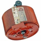 ELCART DISTRIBUTION - ERT130207000 VARIAC TIPO INCASSO 1,50 KVA