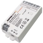 ELCART DISTRIBUTION - ERT132204300 CONTROLLER LED RGBWW/W