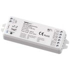 ELCART DISTRIBUTION - ERT132215100 CONTROL.LED WIFI TUYA BI+CCT 2X5A