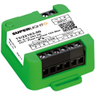 ELCART DISTRIBUTION - ERT132216300 CONTROLLER STRISCE DIGITALI