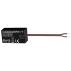 ELCART DISTRIBUTION - ERT132380300 FILTRO STRISCIA LED 12-48V