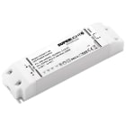 ELCART DISTRIBUTION - ERT132401700 DRIVER CV 100W 24VC IP20 SL