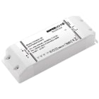 ELCART DISTRIBUTION - ERT132402100 DRIVER CV 150W 24VC IP20 SL