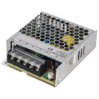 ELCART DISTRIBUTION - ERT132554200 ALIM. SWITCH.50W 24V RIBASS