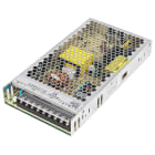 ELCART DISTRIBUTION - ERT132558000 ALIM. SWITC.200W 12V RIBASS
