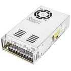 ELCART DISTRIBUTION - ERT132559700 ALIM. SWITC.500W 24V RIBASS
