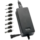 ELCART DISTRIBUTION - ERT130025700 ALIMENT. SWITCHING USC. 5-24 VCC