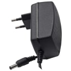 ELCART DISTRIBUTION - ERT130031700 ALIMENTATORE 12V 2A 2,1X5,5MM